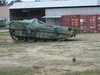 IMG_4228 Stridsvagn 103